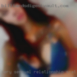 Very sensual like for relationship scat a lot of sex.