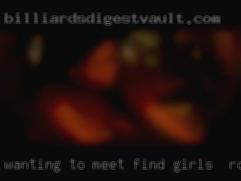 Wanting to meet and have fun with find girls in Roanoke men.