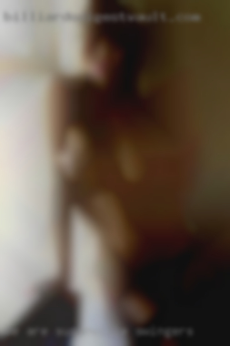 We are interested in women Susanville swingers only.