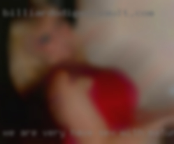 We are have sex with mature women very FLATTERED!!!!