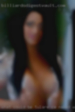 What could be funnier Tulare, CA naked women than that?