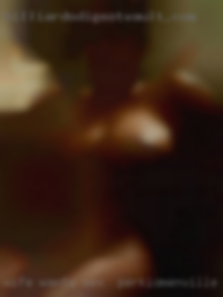 Wife wants to see a man penetrate sex in Perkiomenville me.